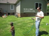 IMG_1545