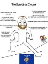 1637241627976