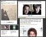 isaac kappy tom hanks