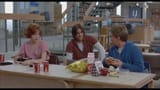 342-3421194_breakfast-lunch-breakfast-club-lunch-scene