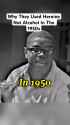 Why They Used Heroin Not Alcohol In The 1950s_thumb.jpg