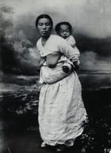 10_Seoul_1900