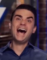 evillaugh