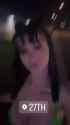 27th 1733461752470573_thumb.jpg
