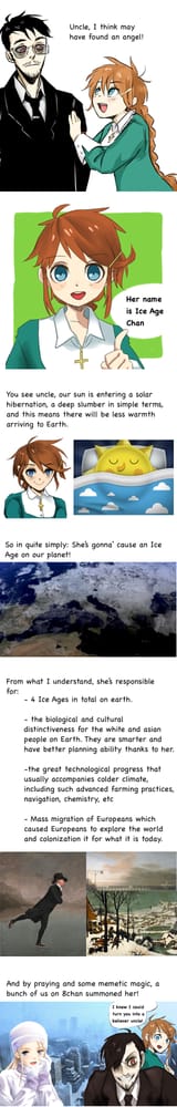 1451244945636