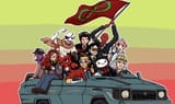 8chan group
