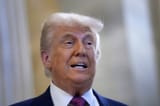 Donald-Trump