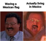 1744946331807764