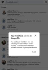 Screenshot_20250712-093117.Brave