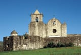 detail_1302_htr_labahia