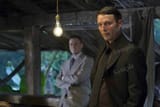 lechiffre