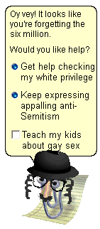 1724648852041551