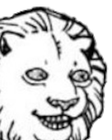 1653580146610