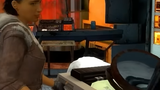 Screenshot from 2024-12-04 01-46-46