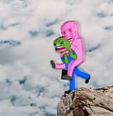 1541480407878
