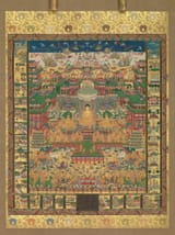 %E5%BD%93%E9%BA%BB%E6%9B%BC%E8%8D%BC%E7%BE%85-Taima_Mandala_MET_DP156281