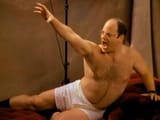 timeless art of seduction