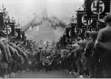 1934rally