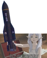 1750991733782353