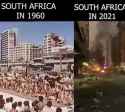 southafrica_thumb.jpg