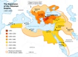 the-ottoman-era_turkey_ottoman-expansion_720px_003-2114814449