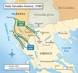 1744523000227755