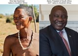 southafrica12