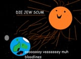 somemspaintartfortheanon