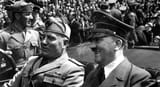 Hitler_and_Mussolini_Featured