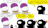 Got_Mittens_0069