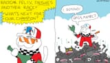 Got_Mittens_0070
