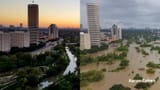 beforeafter_37769360_ver1.0