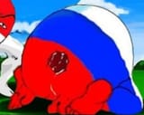 russia2025