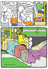 1752280431909431