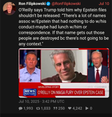 1752330168800729