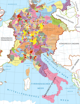 Mitteleuropa_zur_Zeit_der_Staufer.svg
