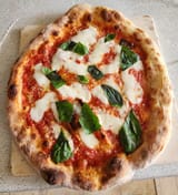 Za