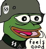 1445104202001