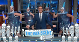 vaxx