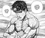 Guts
