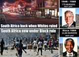 southafrica3