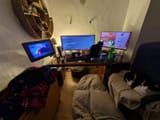 neetsetup