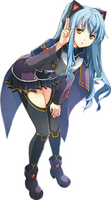 Tio_Plato_visual_1_%28Hajimari%29
