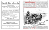 jews monopoly sugar and cotton planting slaves