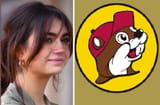 Lujan-Bucee