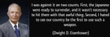 eisenhower_on_nukes