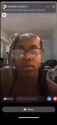 128367512365123_thumb.jpg