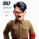 ai_art_pixars_dolf_greatest_story_mistold
