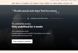 Screenshot_28