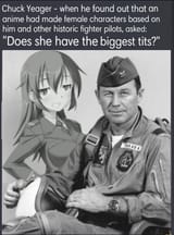 1651789670736